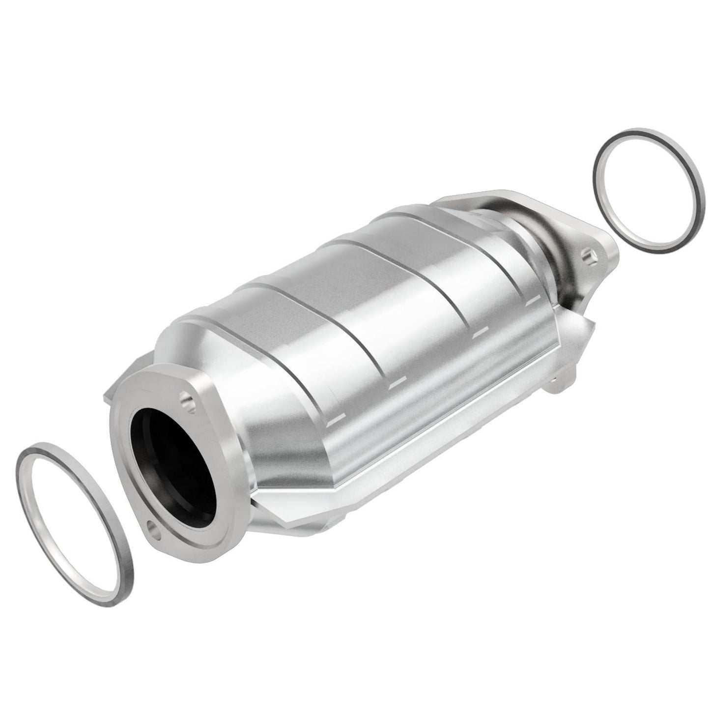MagnaFlow Direct-Fit Catalytic Converters 26227