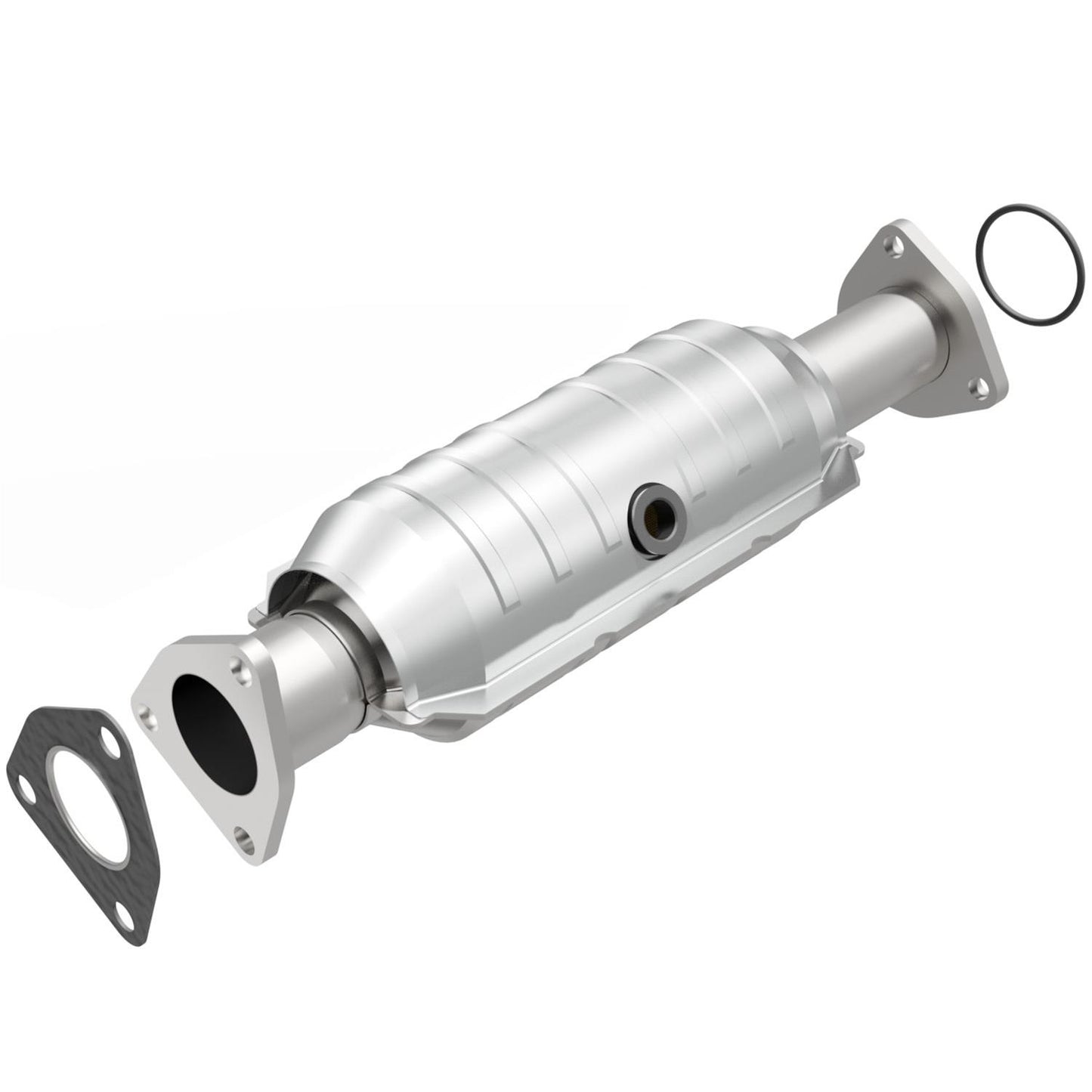 MagnaFlow Direct-Fit Catalytic Converters 27403