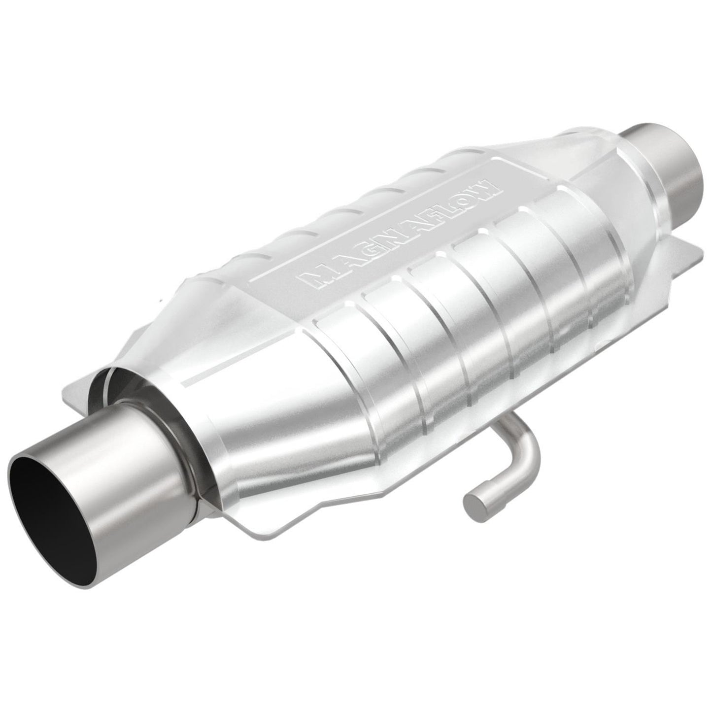 MagnaFlow Universal Catalytic Converters 338014