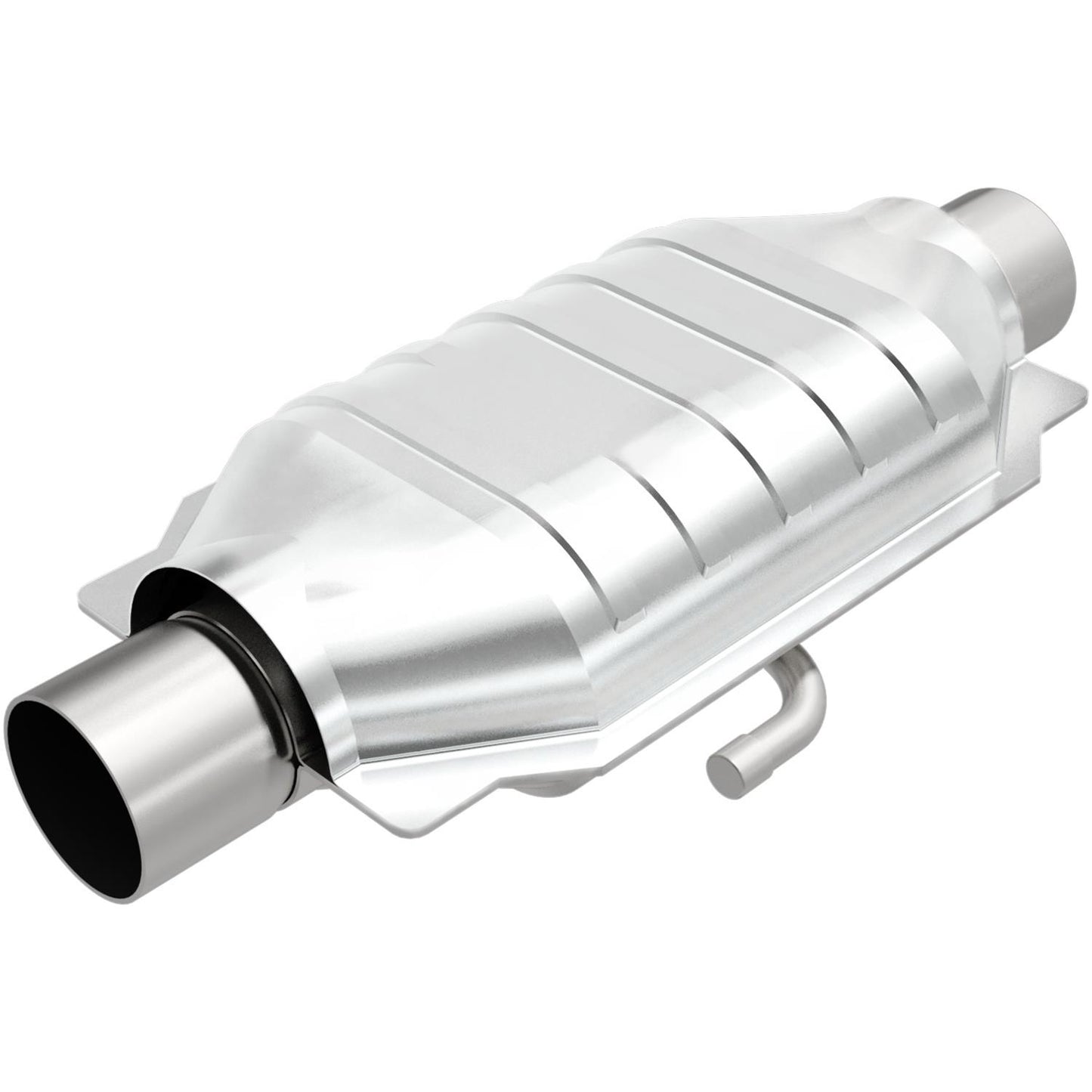 MagnaFlow Universal Catalytic Converters 3391016