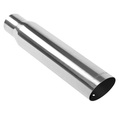 MagnaFlow Stainless Steel Exhaust Tips 35105