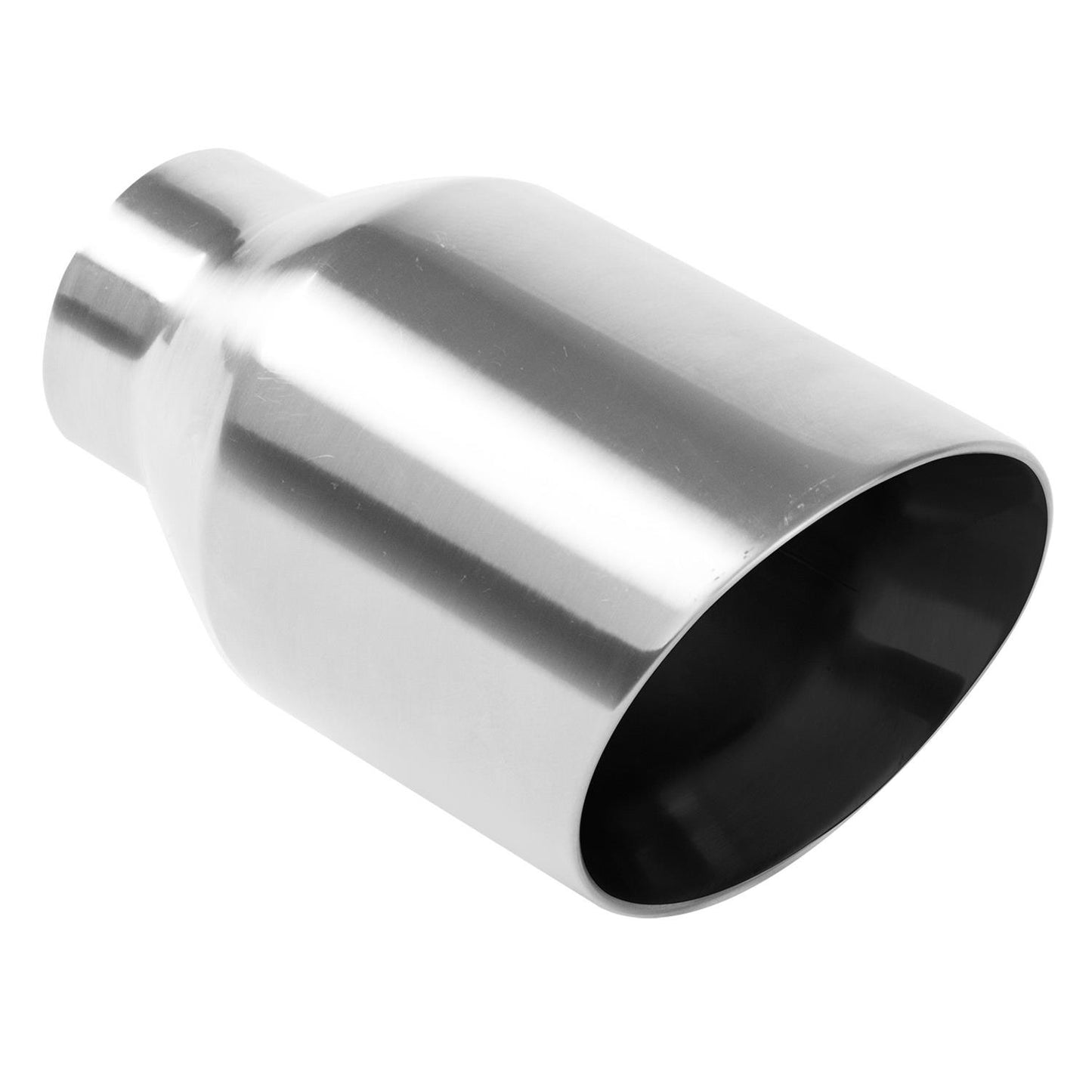 MagnaFlow Stainless Steel Exhaust Tips 35121