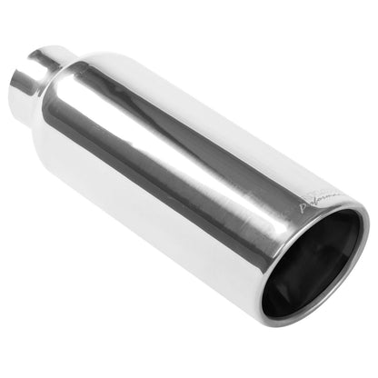 MagnaFlow Stainless Steel Exhaust Tips 35173