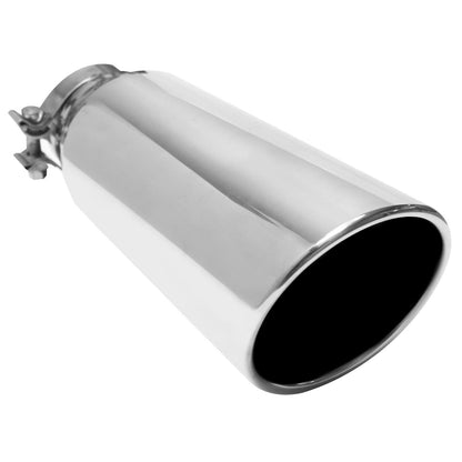 MagnaFlow Stainless Steel Exhaust Tips 35213