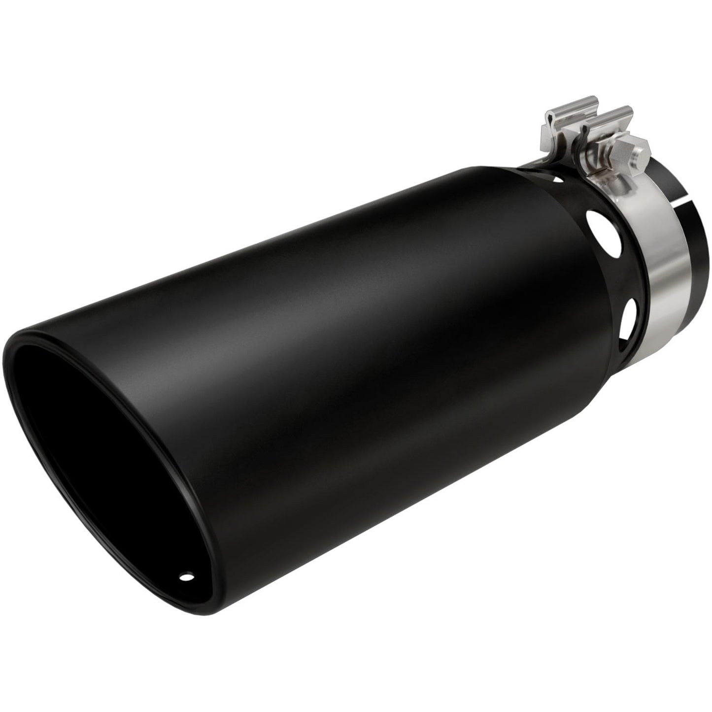 MagnaFlow Stainless Steel Exhaust Tips 35220