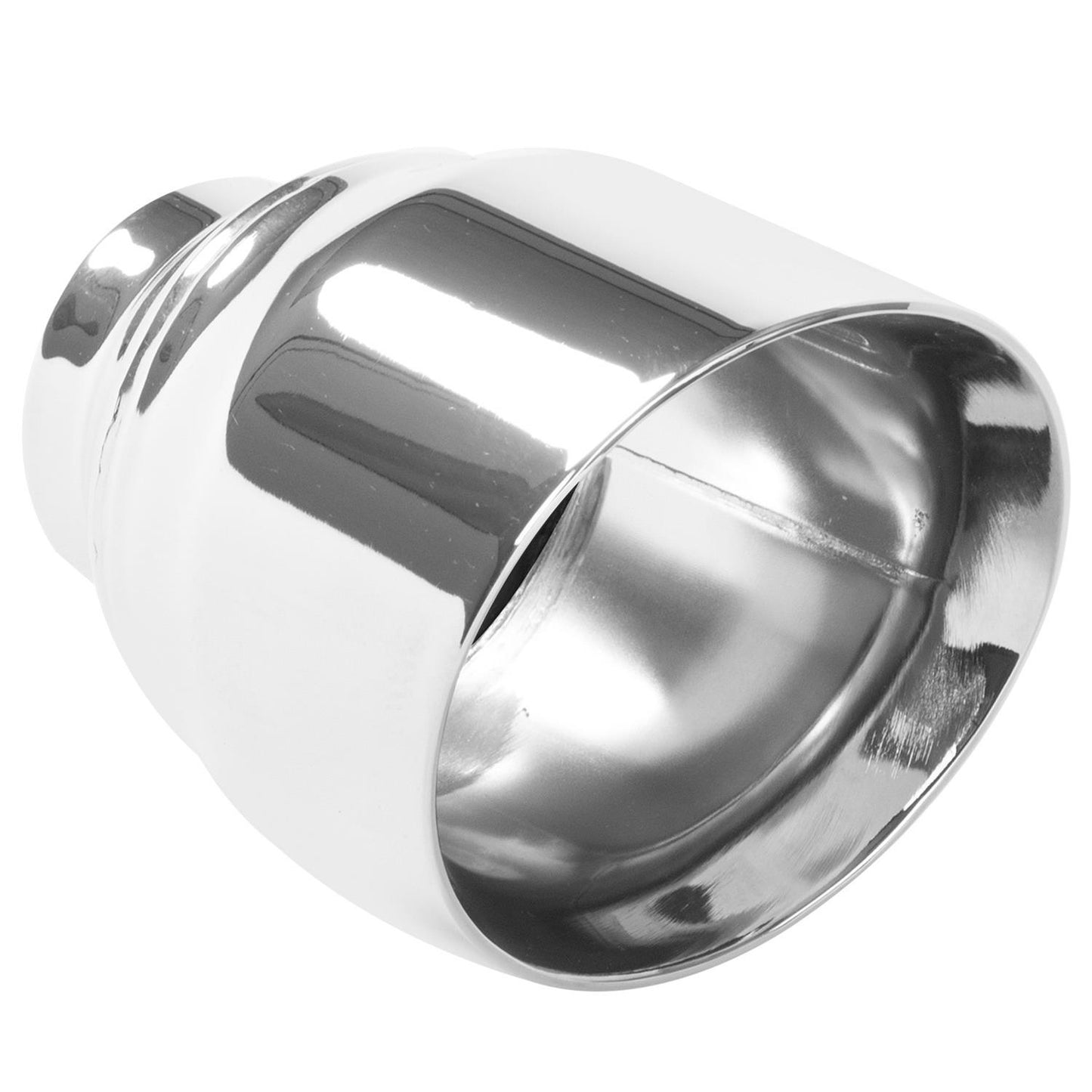 MagnaFlow Stainless Steel Exhaust Tips 35224