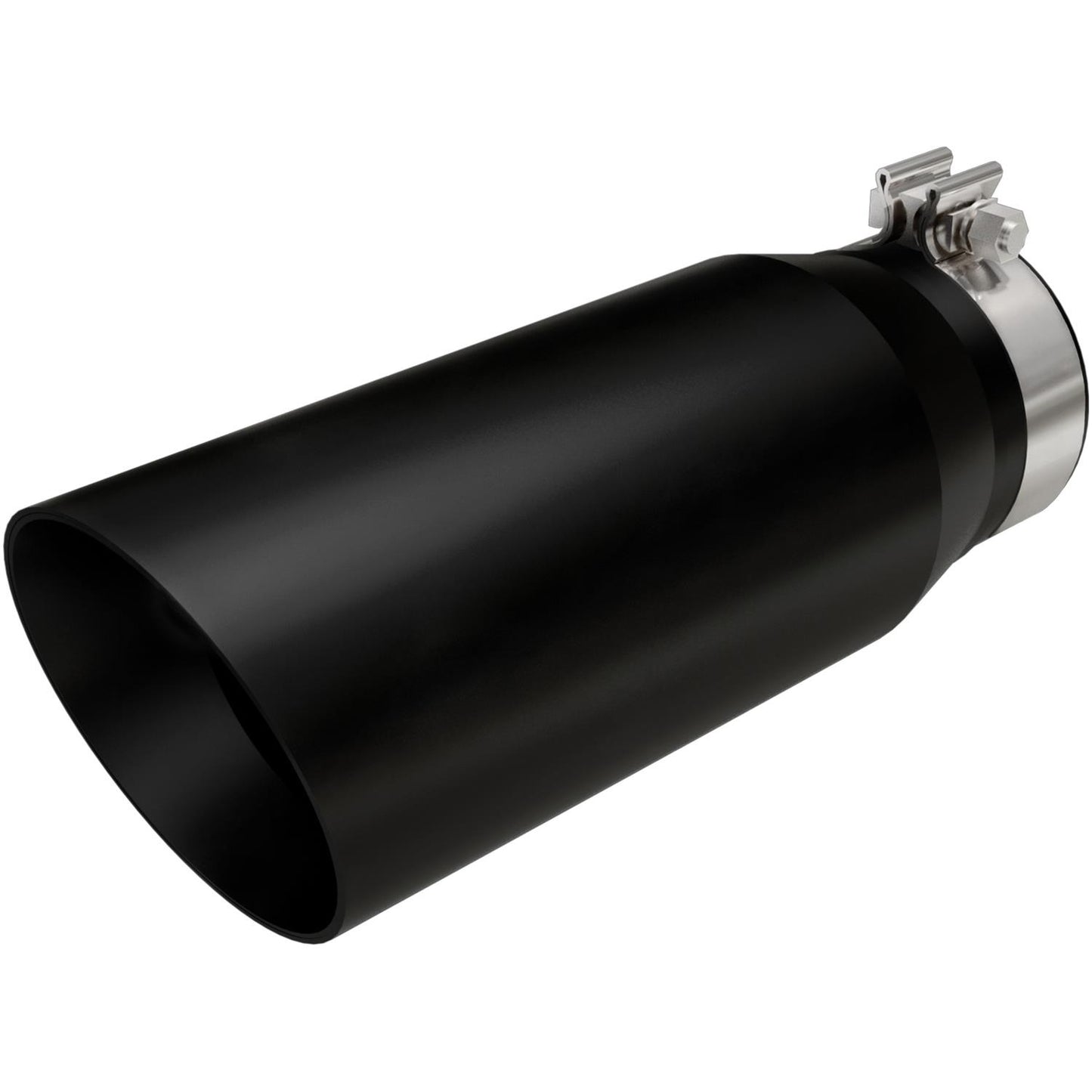 MagnaFlow Stainless Steel Exhaust Tips 35240