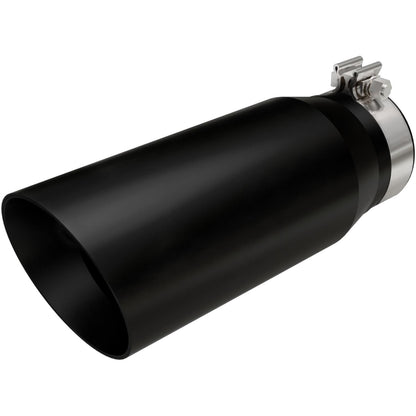 MagnaFlow Stainless Steel Exhaust Tips 35240