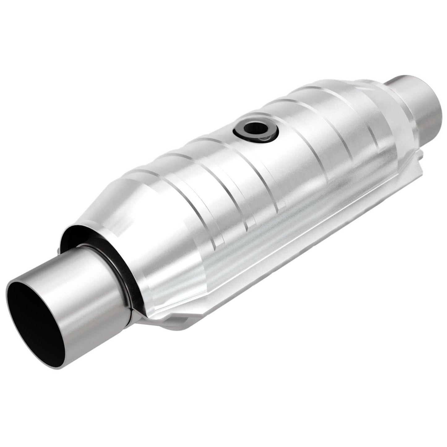 MagnaFlow Universal Catalytic Converters 408055