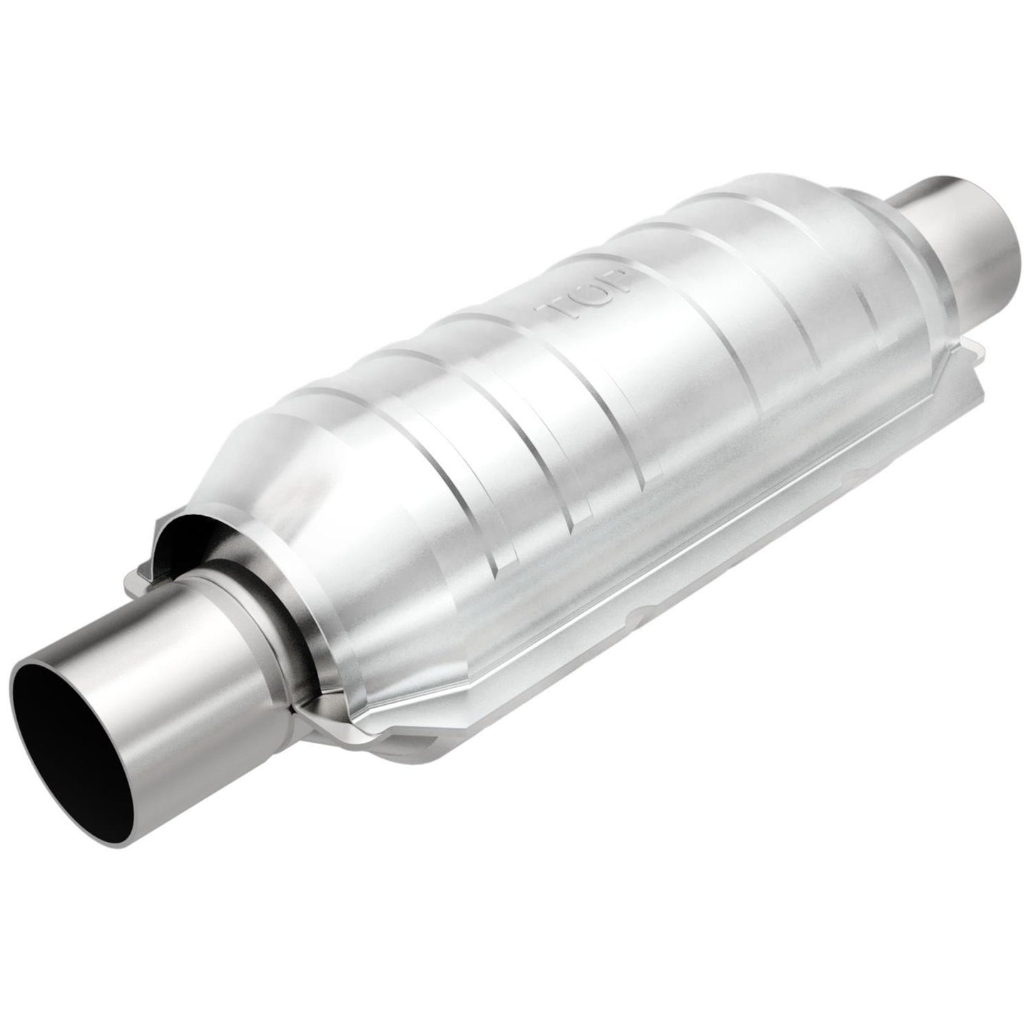 MagnaFlow Universal Catalytic Converters 418004