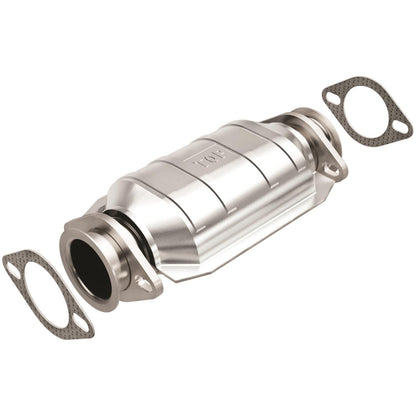 MagnaFlow California 40000 Catalytic Converters 441705
