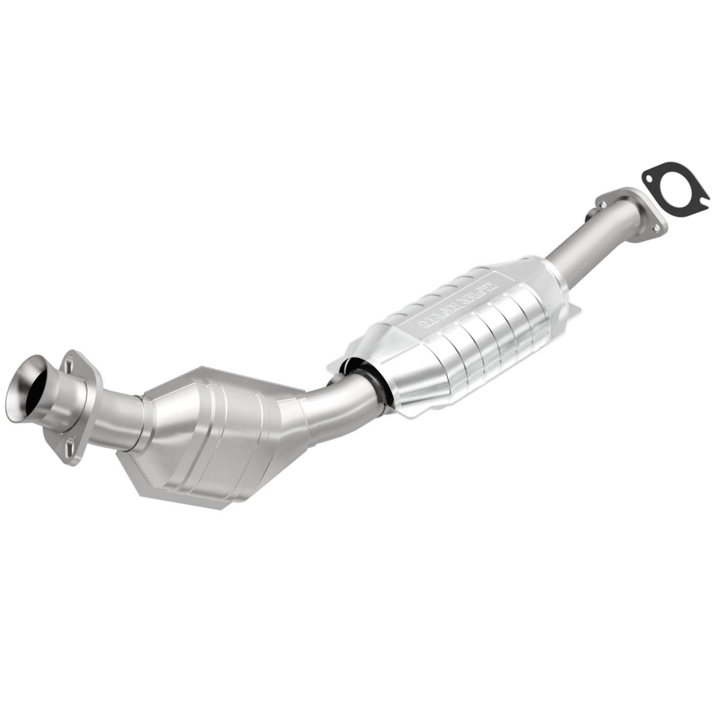 MagnaFlow Direct-Fit Catalytic Converters 444021