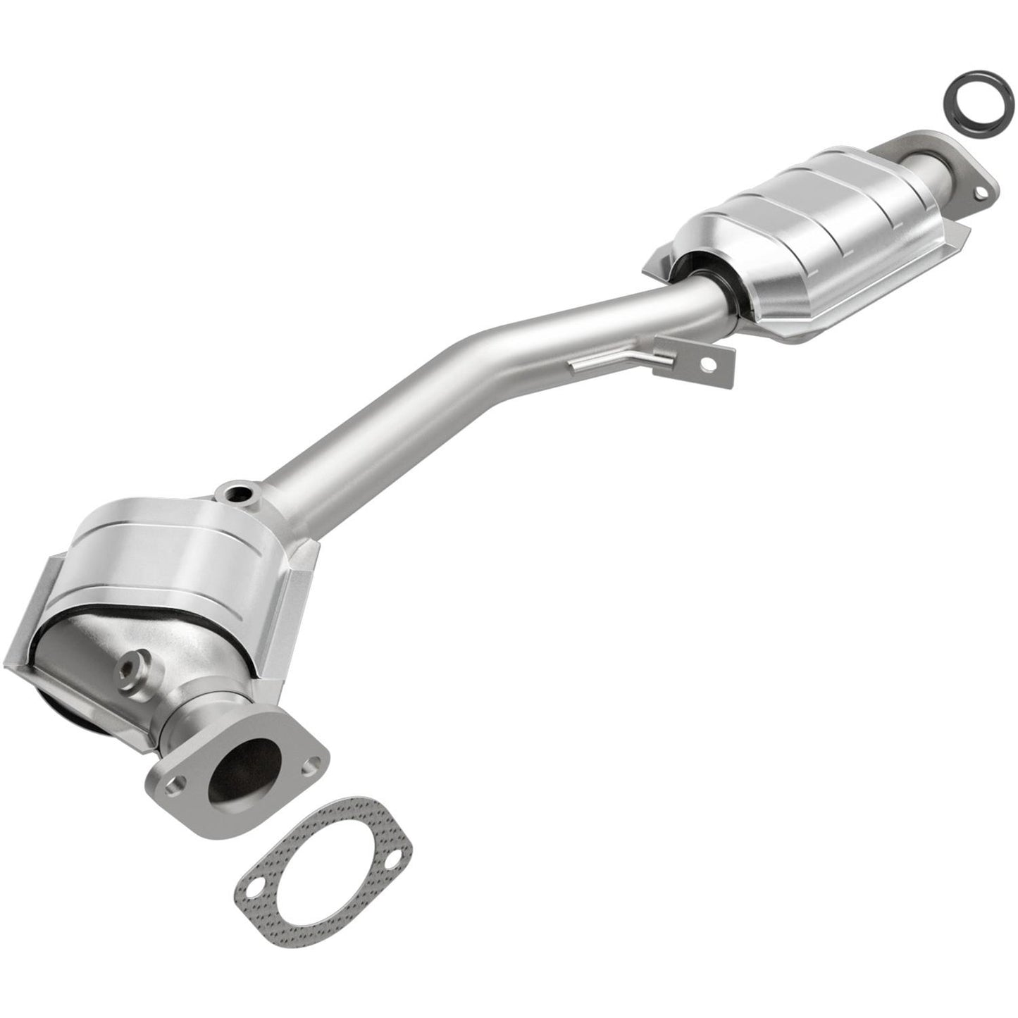 MagnaFlow Direct-Fit Catalytic Converters 444043