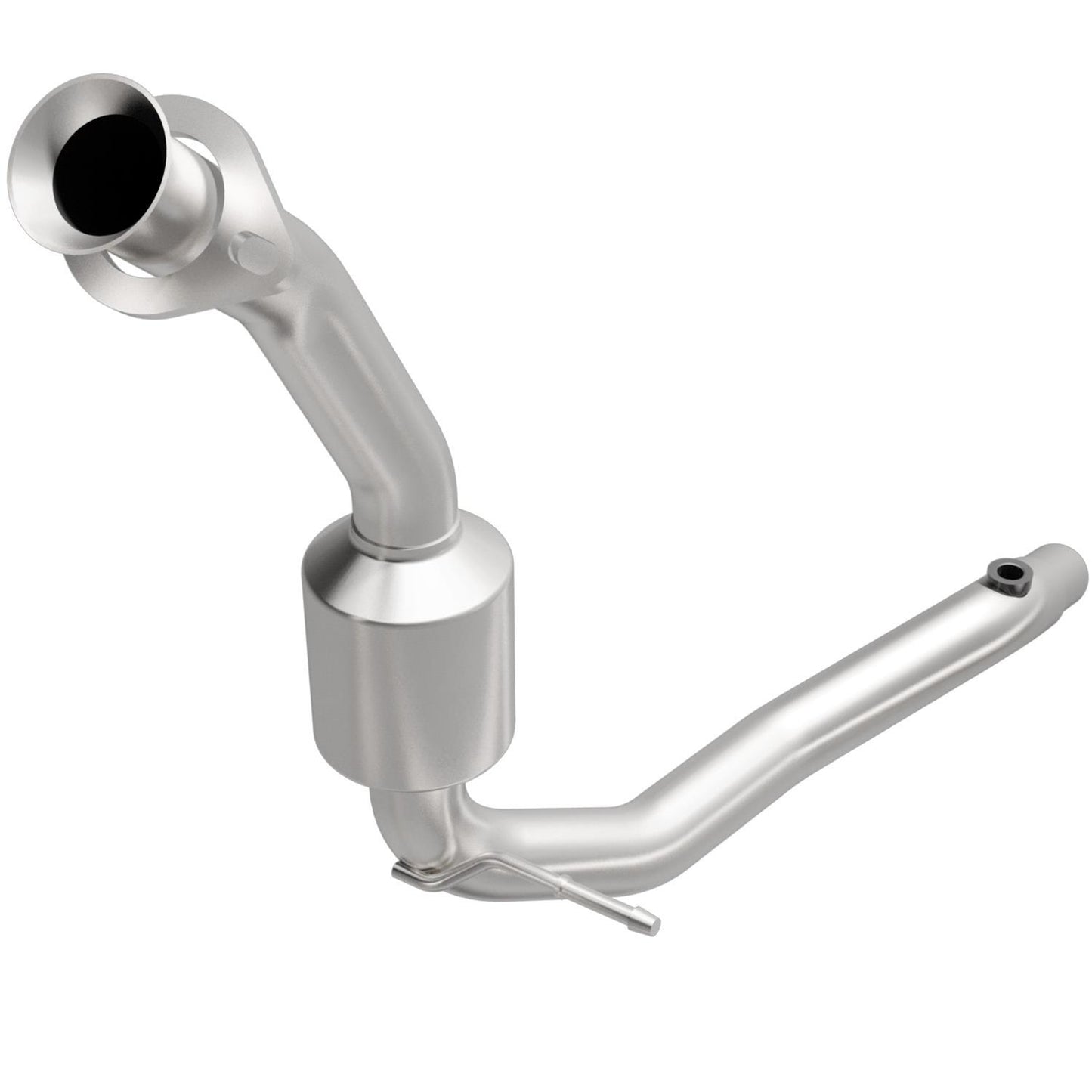 MagnaFlow Direct-Fit Catalytic Converters 444318