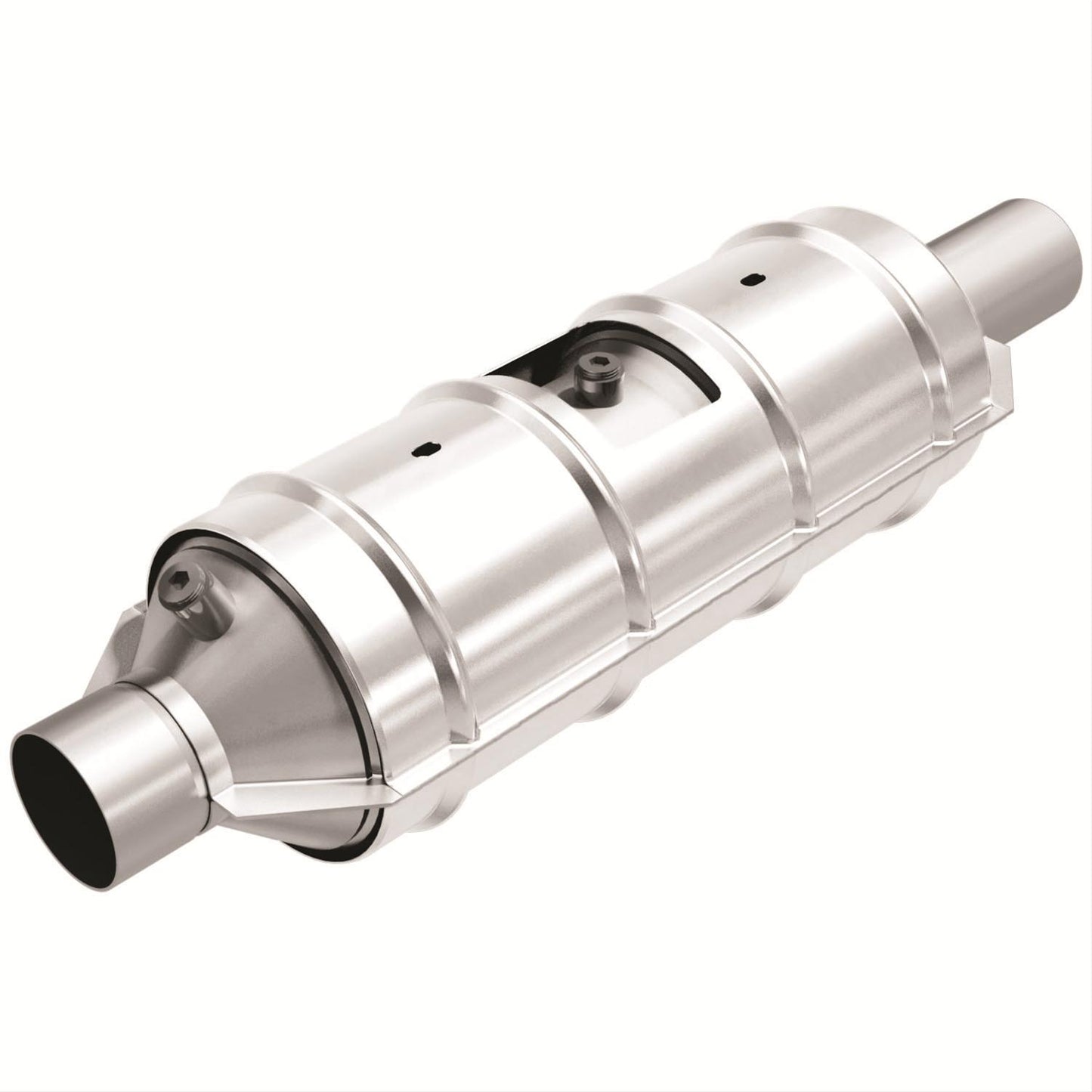 MagnaFlow Universal Catalytic Converters 445300