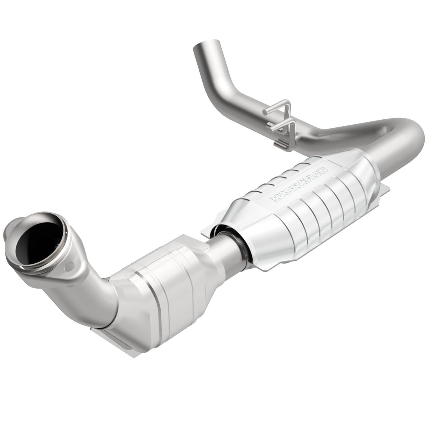 MagnaFlow Direct-Fit Catalytic Converters 447117