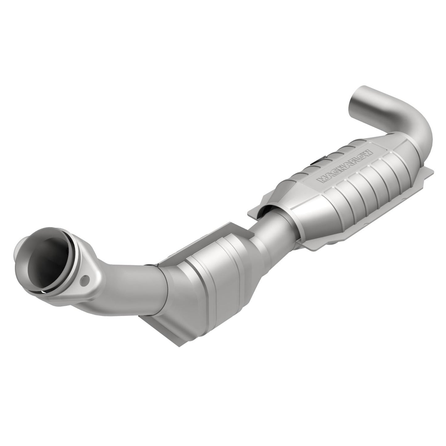 MagnaFlow Direct-Fit Catalytic Converters 447121