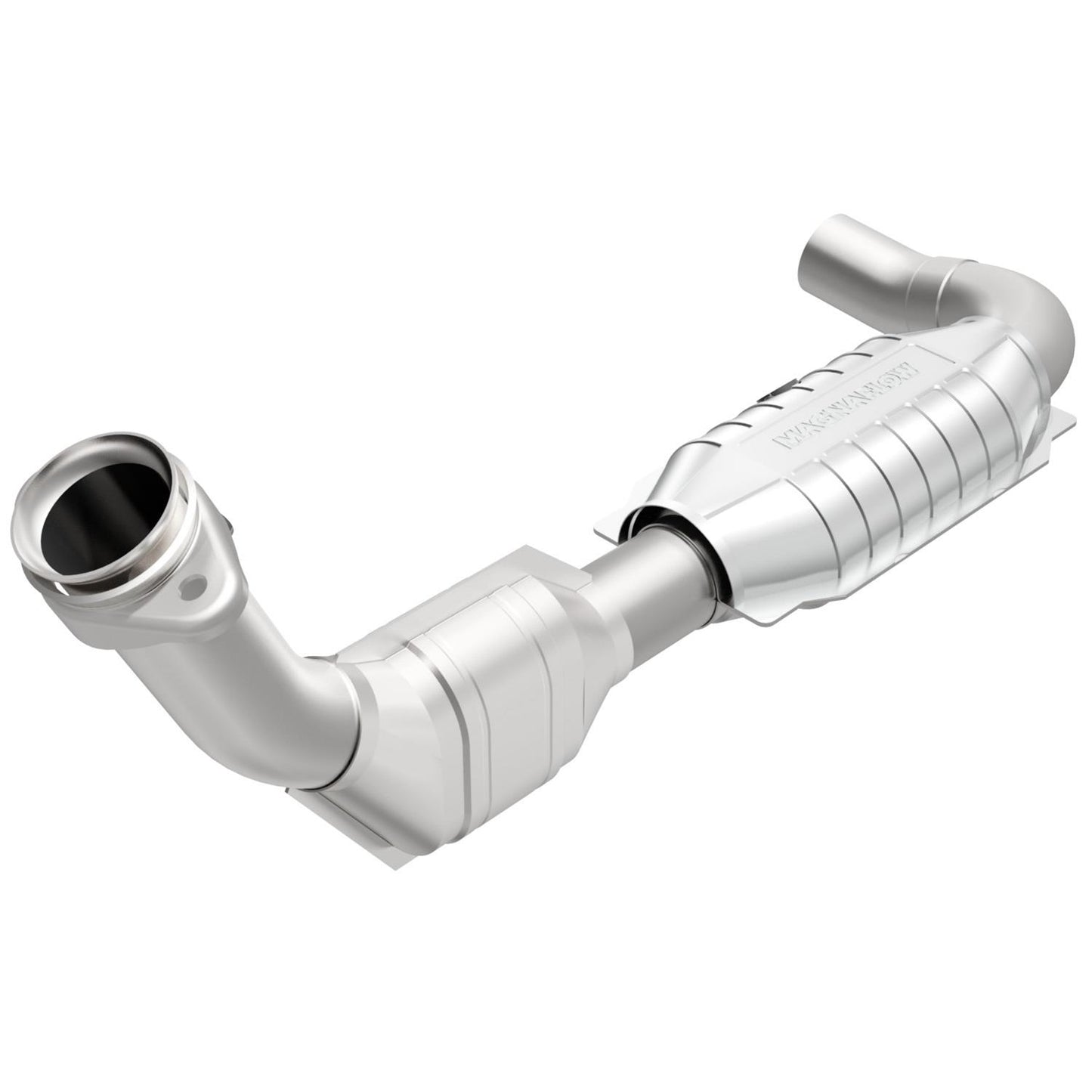 MagnaFlow Direct-Fit Catalytic Converters 447135