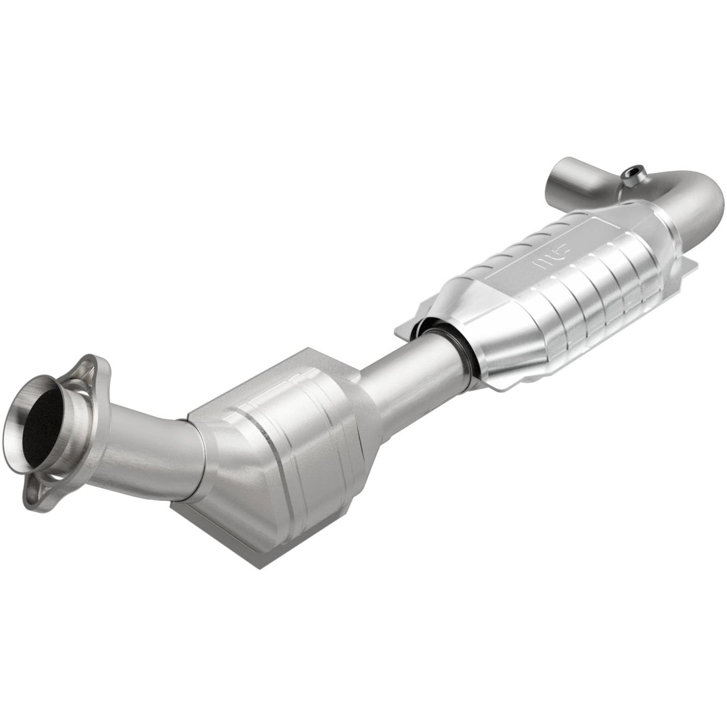 MagnaFlow Direct-Fit Catalytic Converters 447179