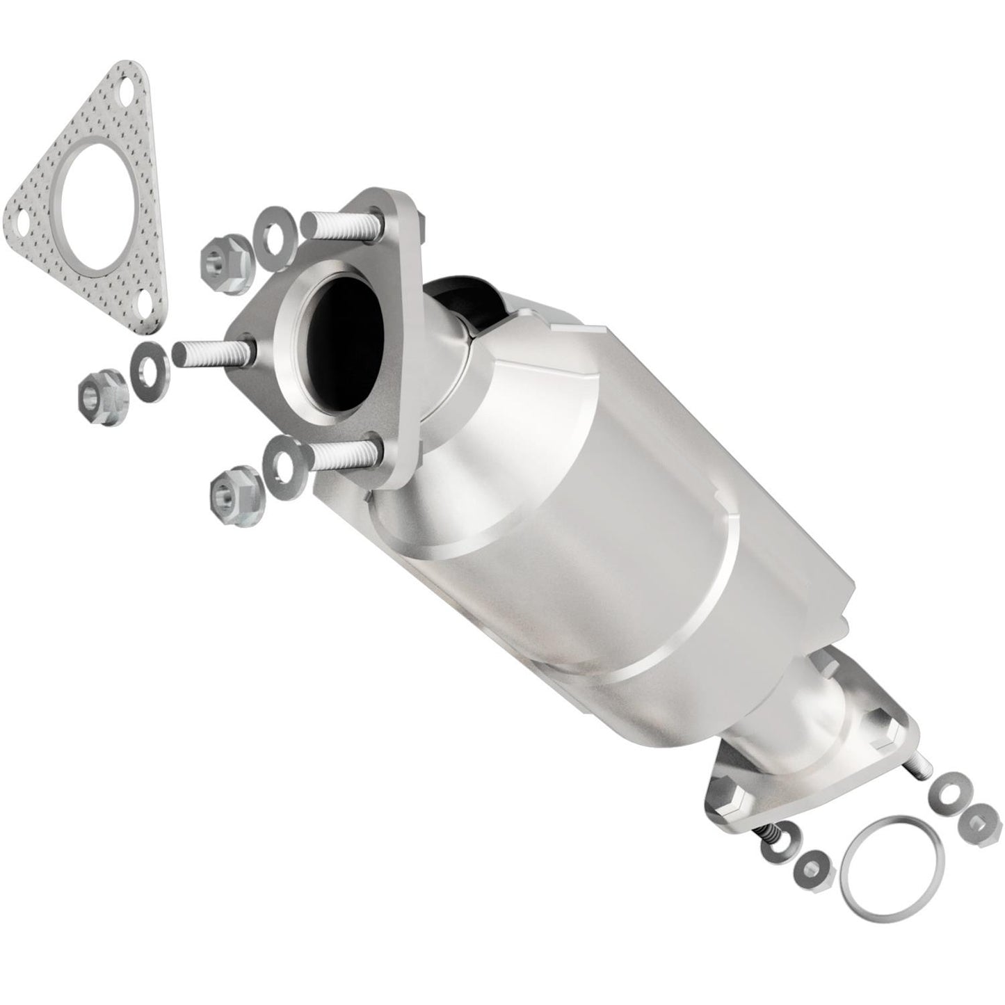 MagnaFlow Direct-Fit Catalytic Converters 447199