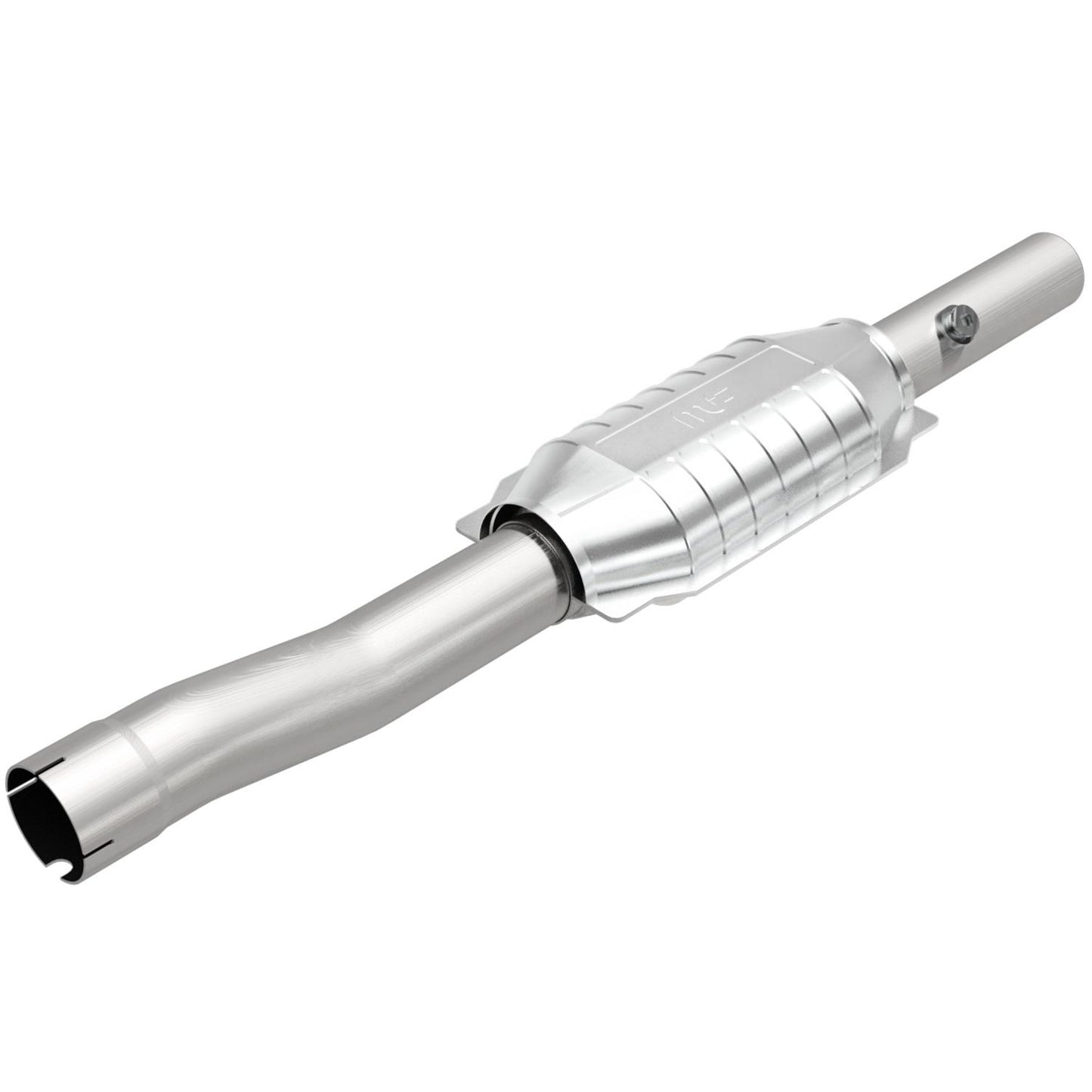 MagnaFlow Direct-Fit Catalytic Converters 447216