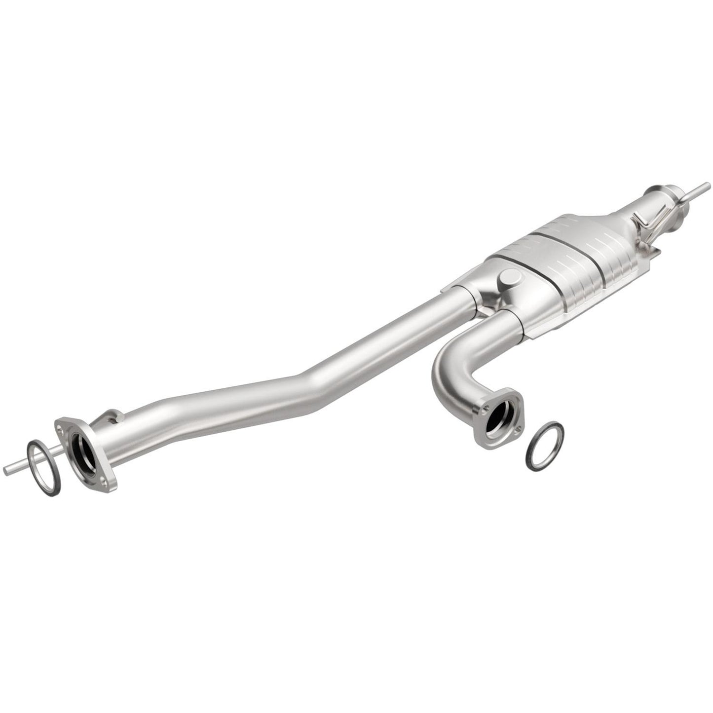 MagnaFlow Direct-Fit Catalytic Converters 447221