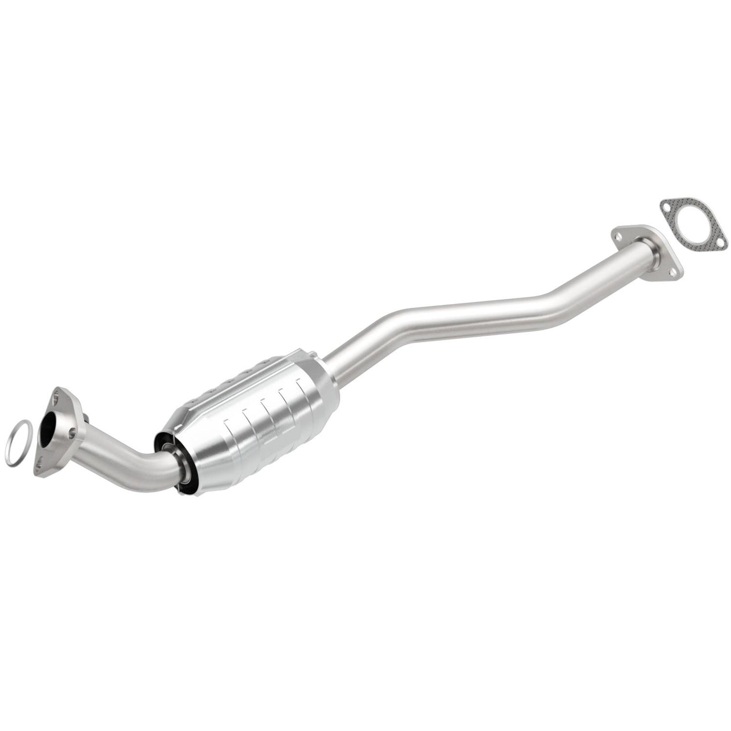 MagnaFlow Direct-Fit Catalytic Converters 447228