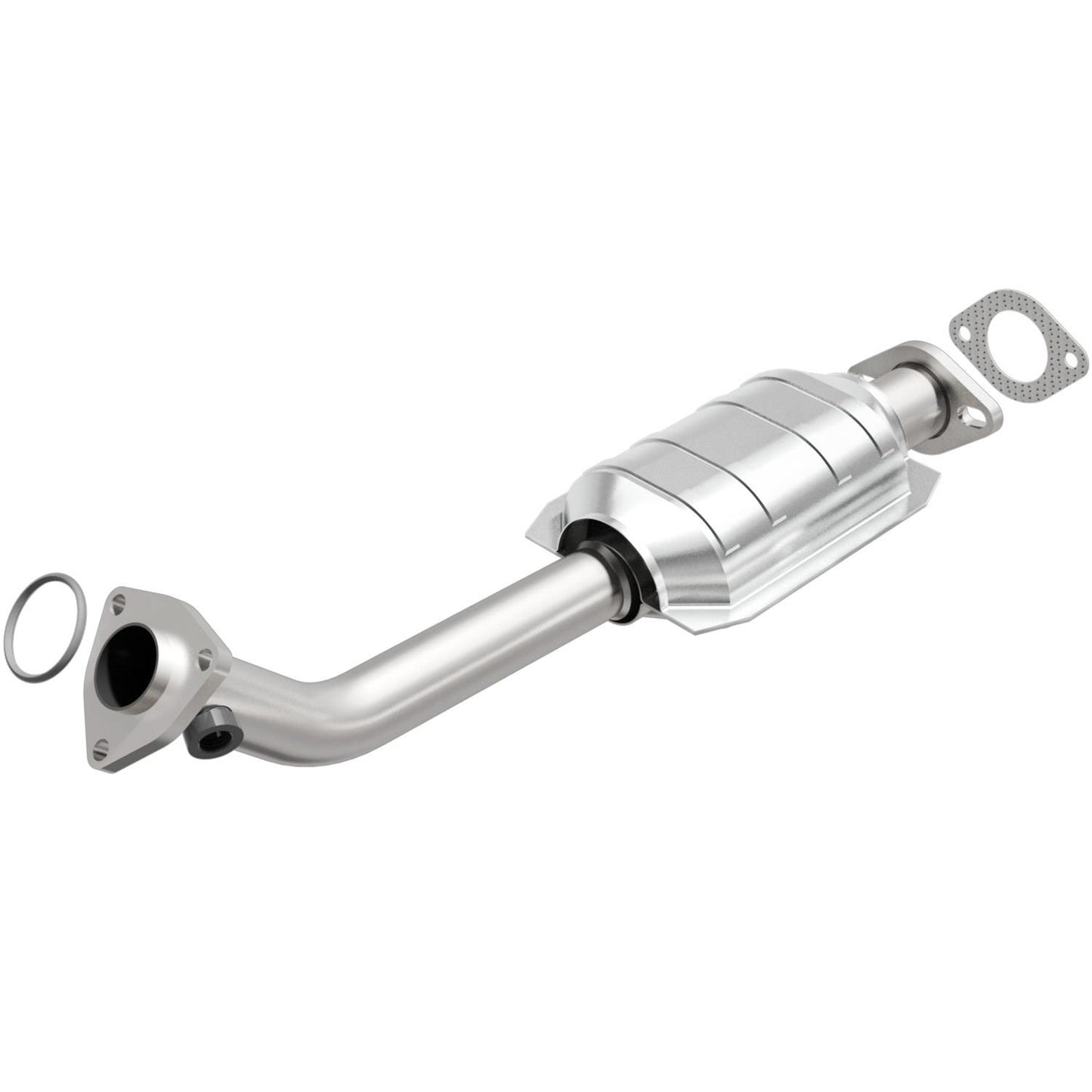 MagnaFlow Direct-Fit Catalytic Converters 447230