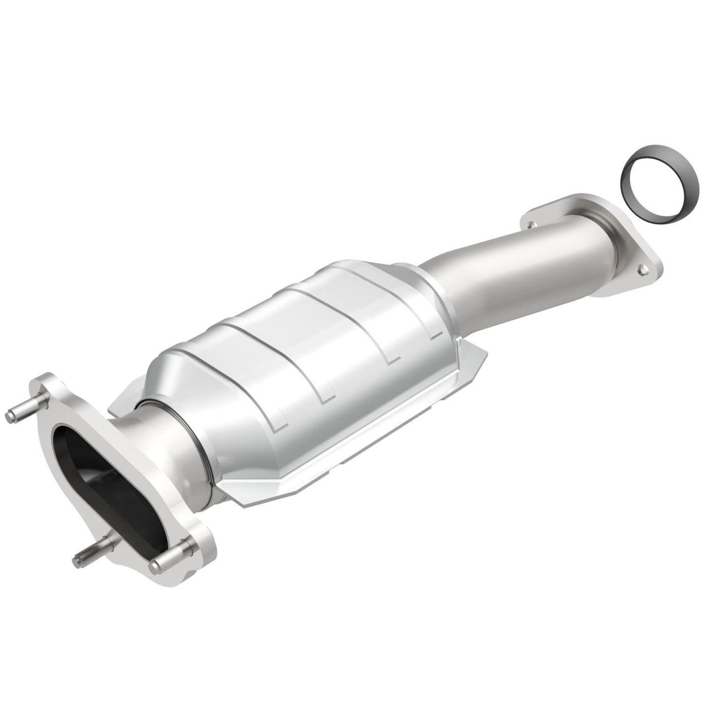MagnaFlow Direct-Fit Catalytic Converters 451001