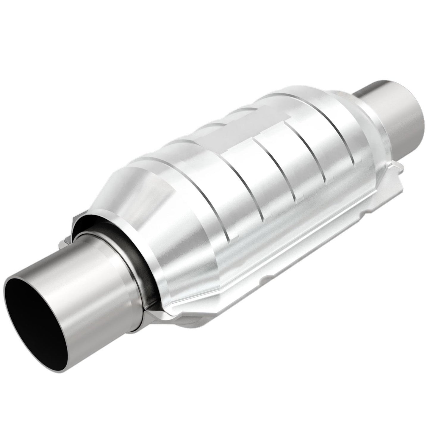 MagnaFlow Universal Catalytic Converters 451205