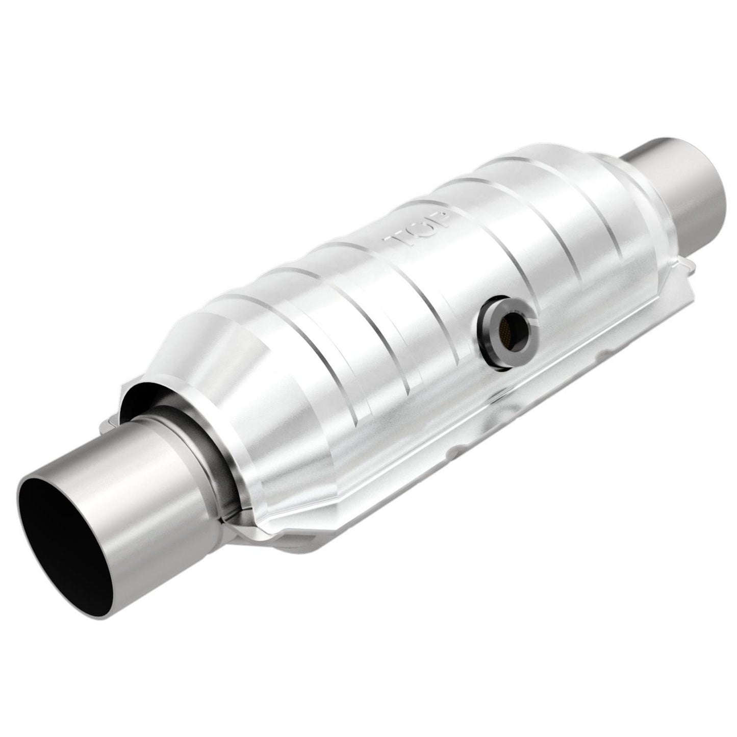 MagnaFlow Universal Catalytic Converters 451256