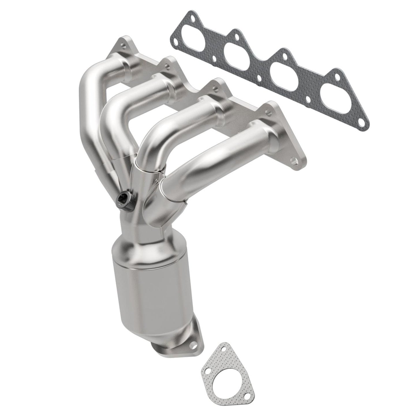 MagnaFlow Direct-Fit Catalytic Converters 452027