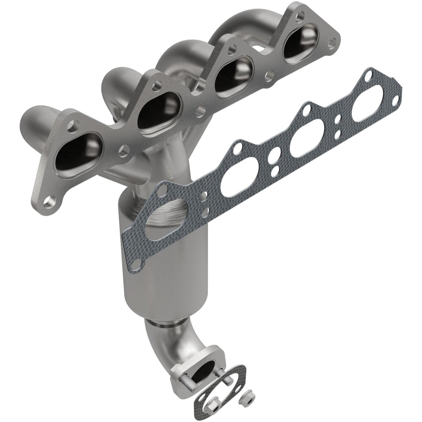 MagnaFlow Direct-Fit Catalytic Converters 452035