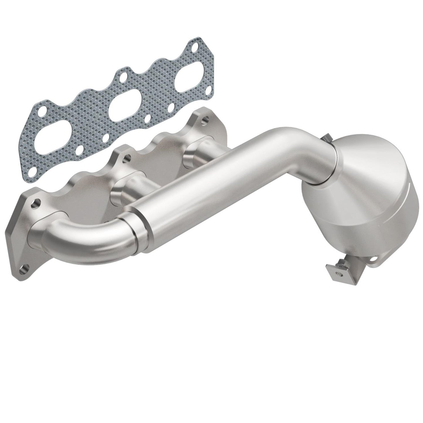 MagnaFlow Direct-Fit Catalytic Converters 452060