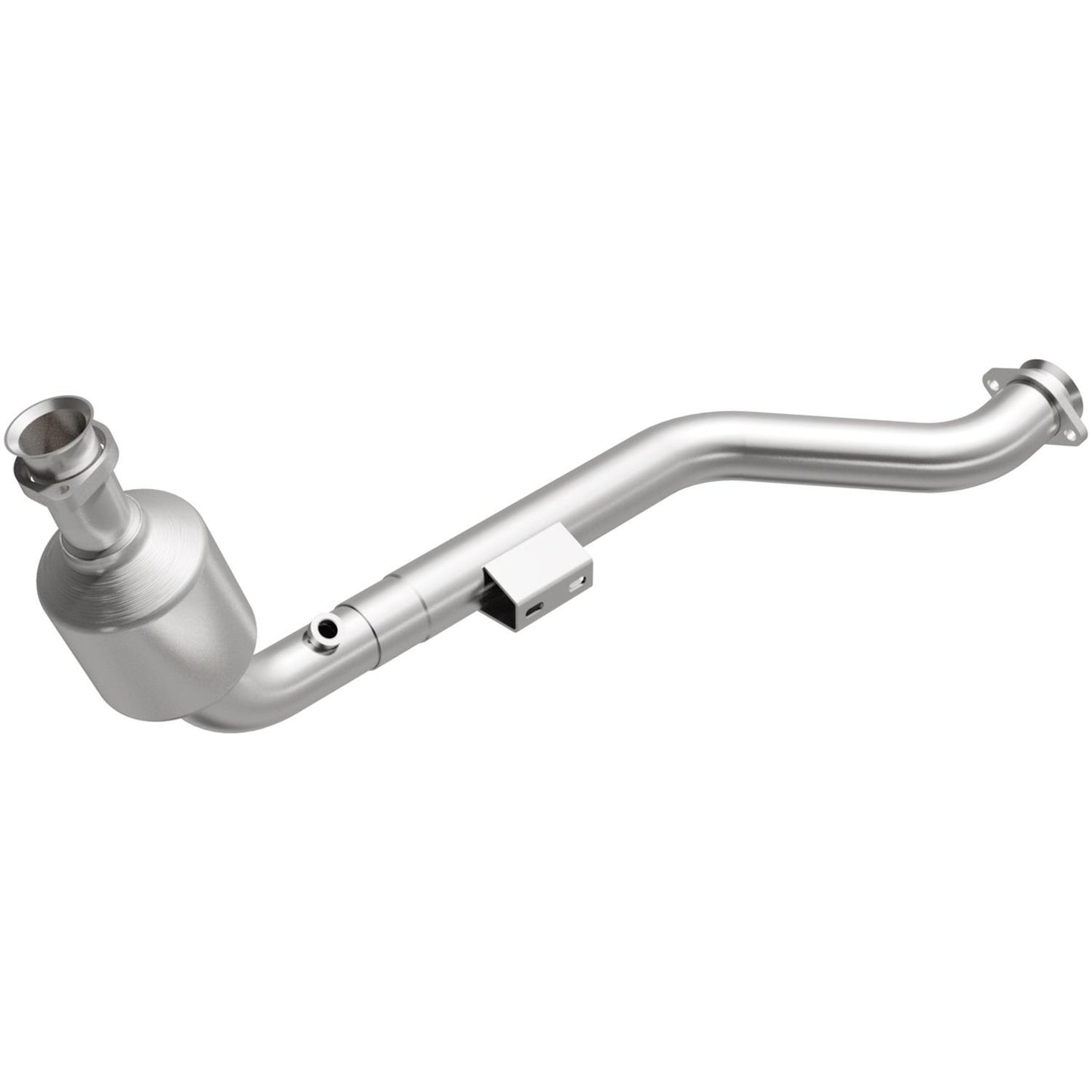 MagnaFlow Direct-Fit Catalytic Converters 454013