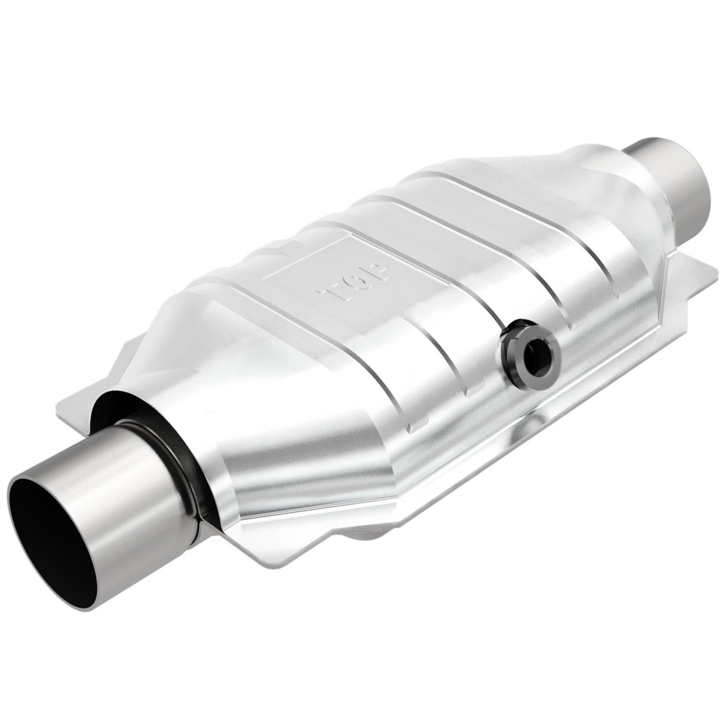 MagnaFlow Universal Catalytic Converters 459056