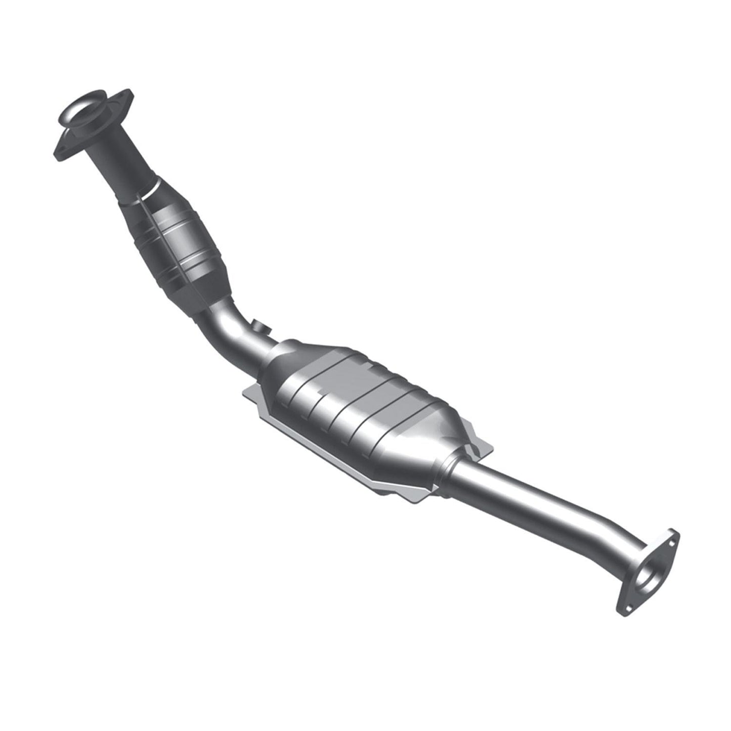 MagnaFlow Direct-Fit Catalytic Converters 49057