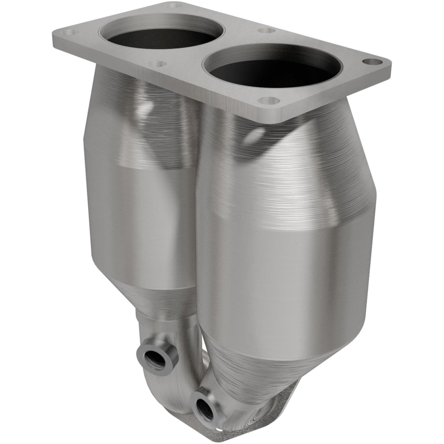 MagnaFlow Direct-Fit Catalytic Converters 49103