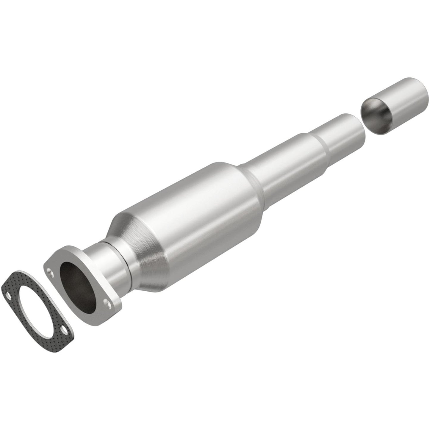 MagnaFlow Direct-Fit Catalytic Converters 49145