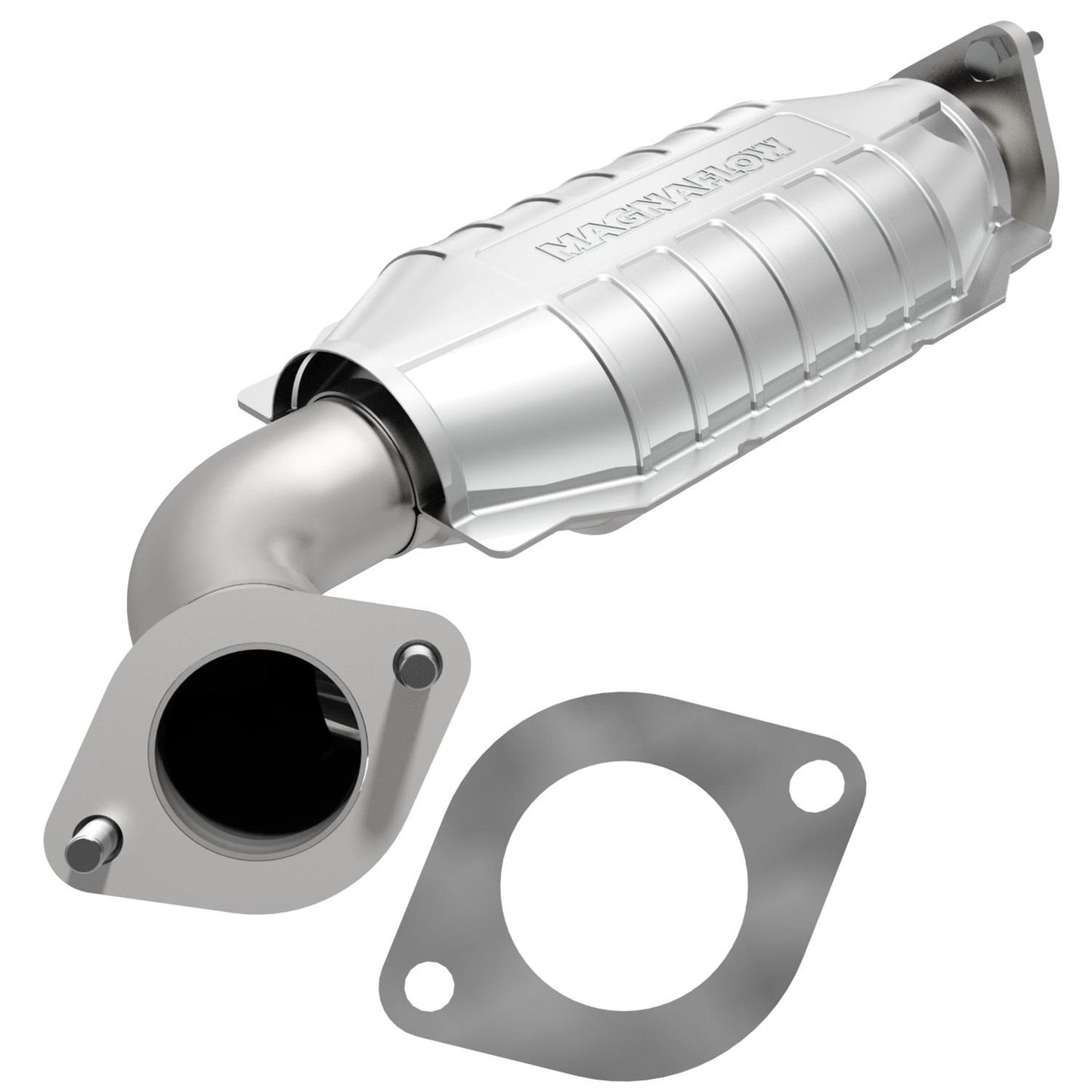 MagnaFlow Direct-Fit Catalytic Converters 49171