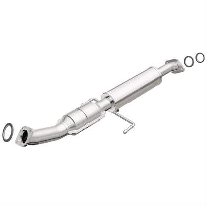 MagnaFlow Direct-Fit Catalytic Converters 49189
