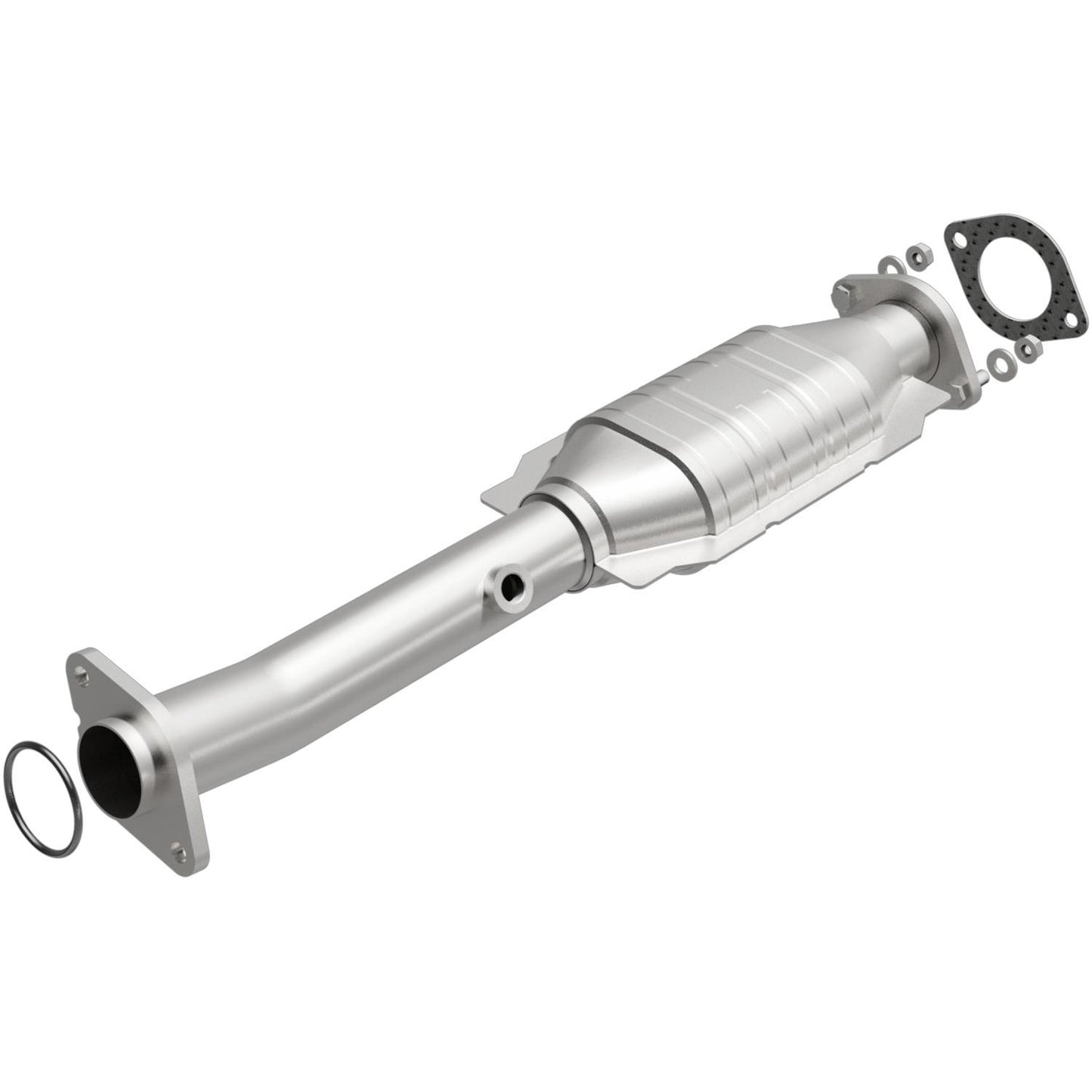 MagnaFlow Direct-Fit Catalytic Converters 49217