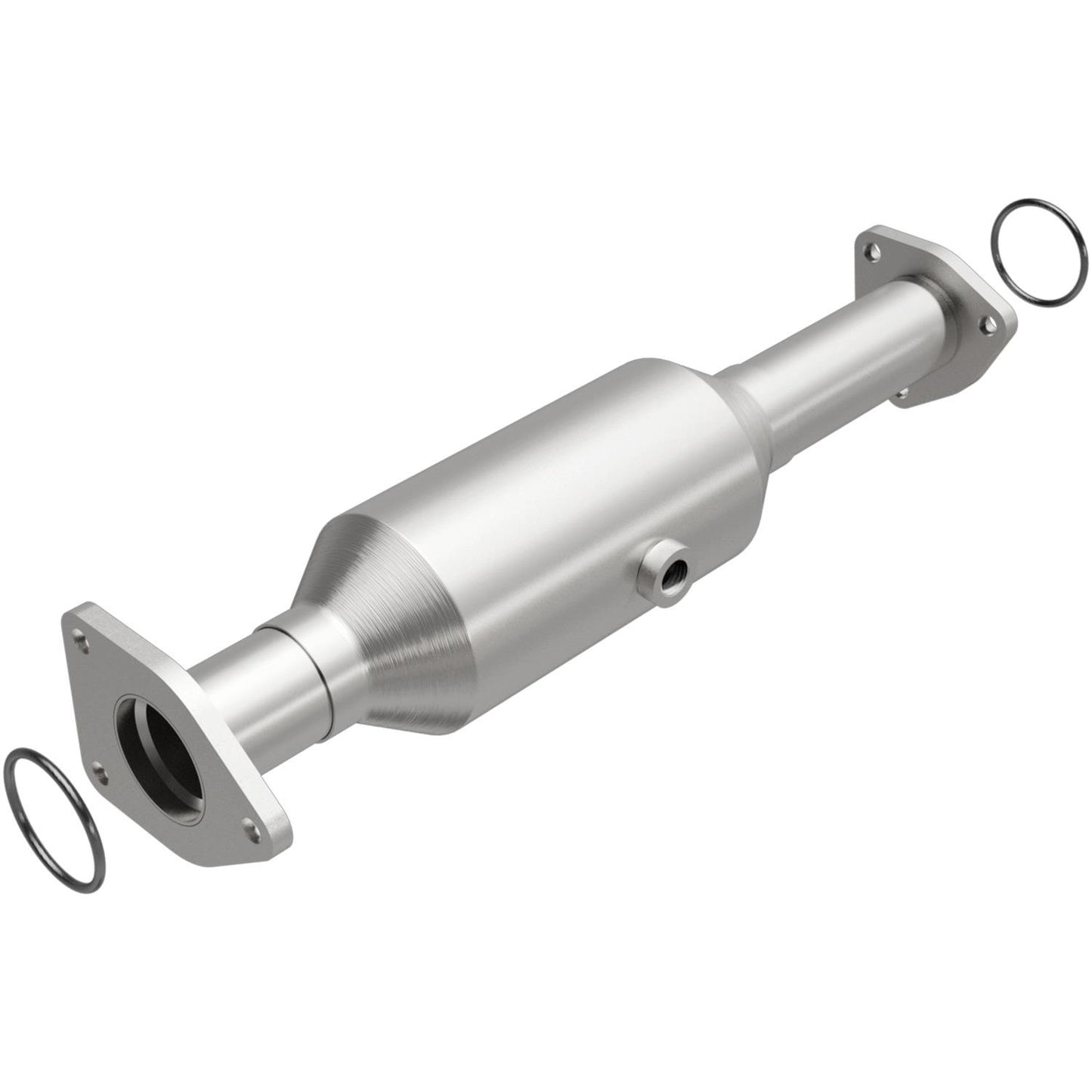 MagnaFlow Direct-Fit Catalytic Converters 49260