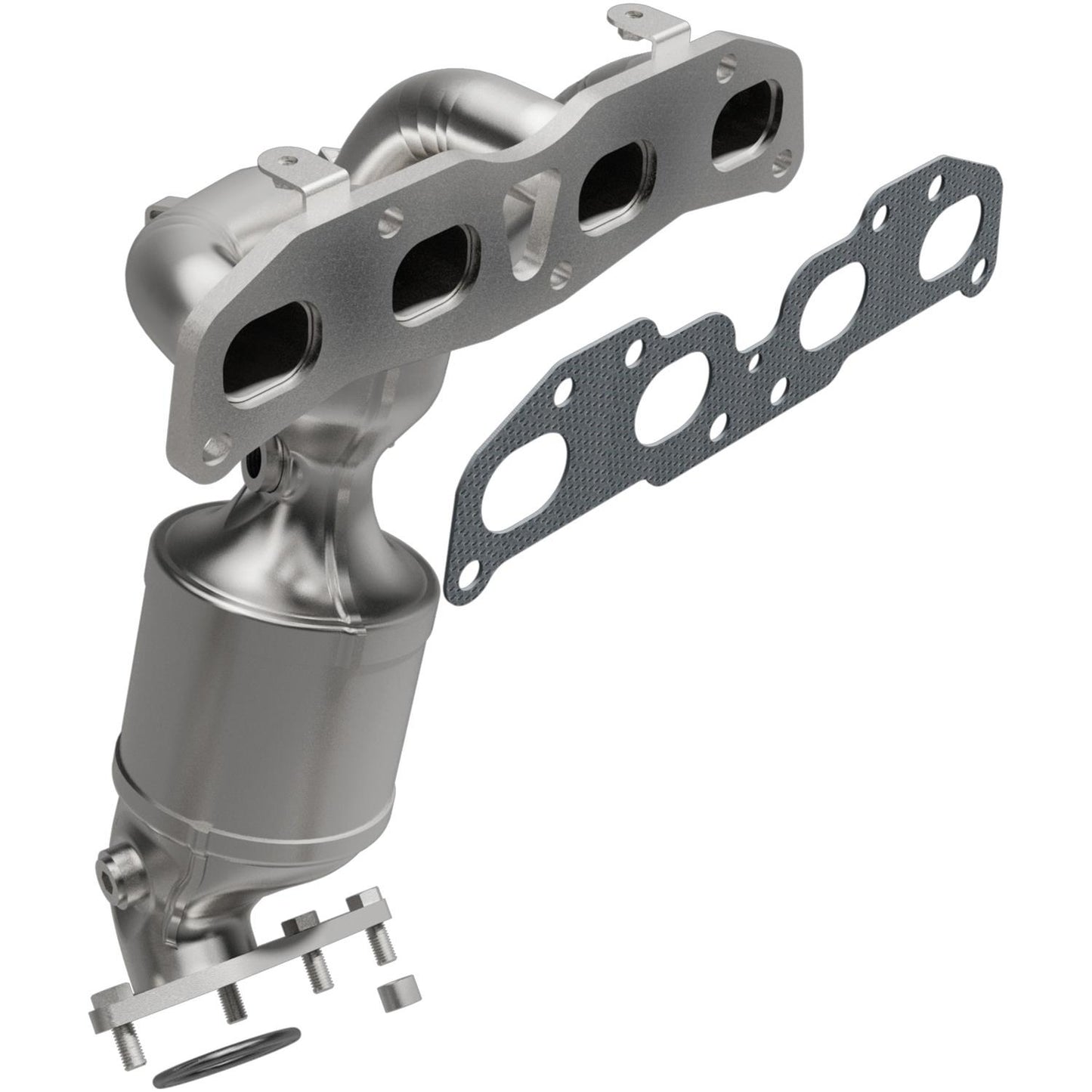MagnaFlow Direct-Fit Catalytic Converters 49295