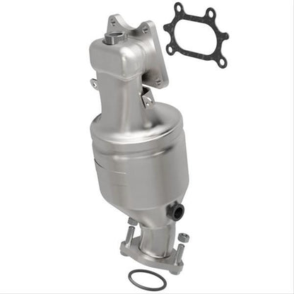 MagnaFlow Direct-Fit Catalytic Converters 49333