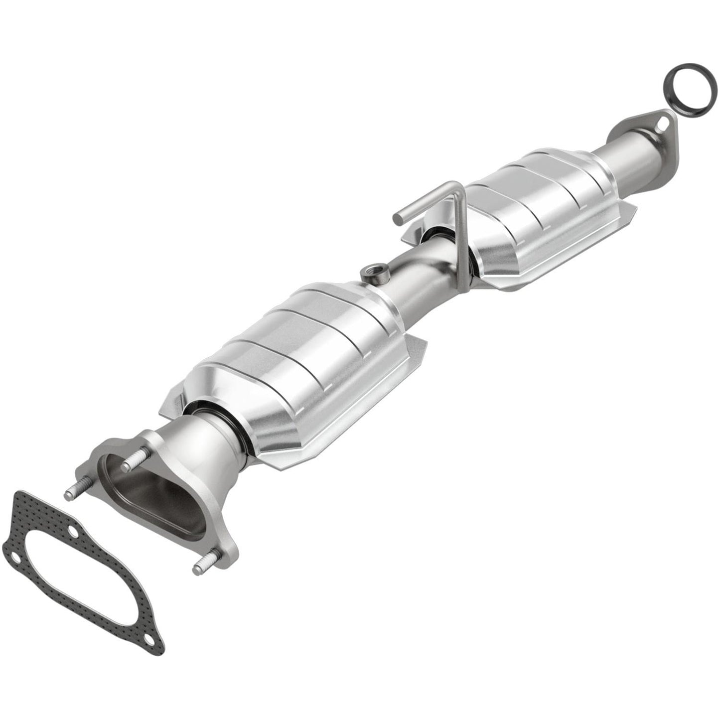 MagnaFlow Direct-Fit Catalytic Converters 49400