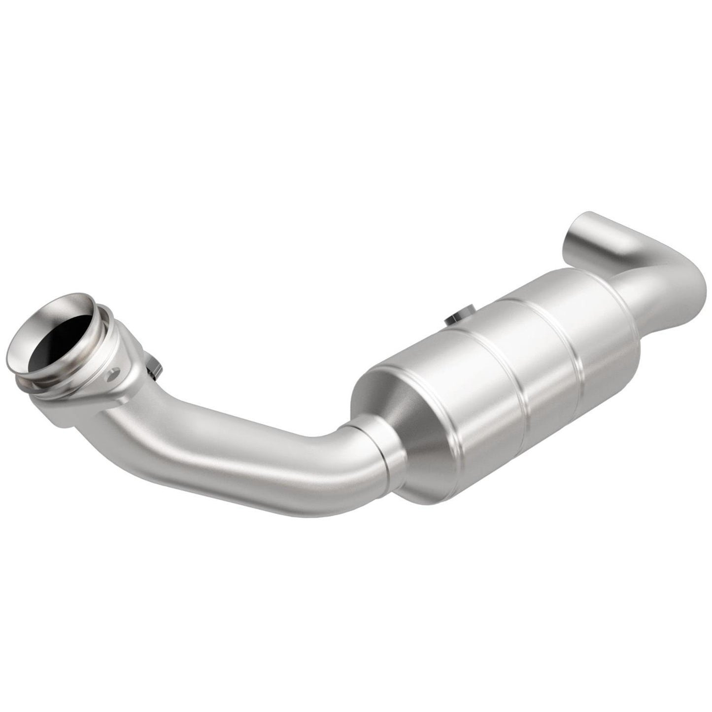 MagnaFlow Direct-Fit Catalytic Converters 49409