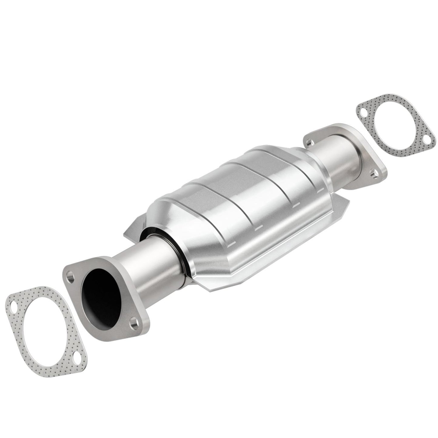 MagnaFlow Direct-Fit Catalytic Converters 49447