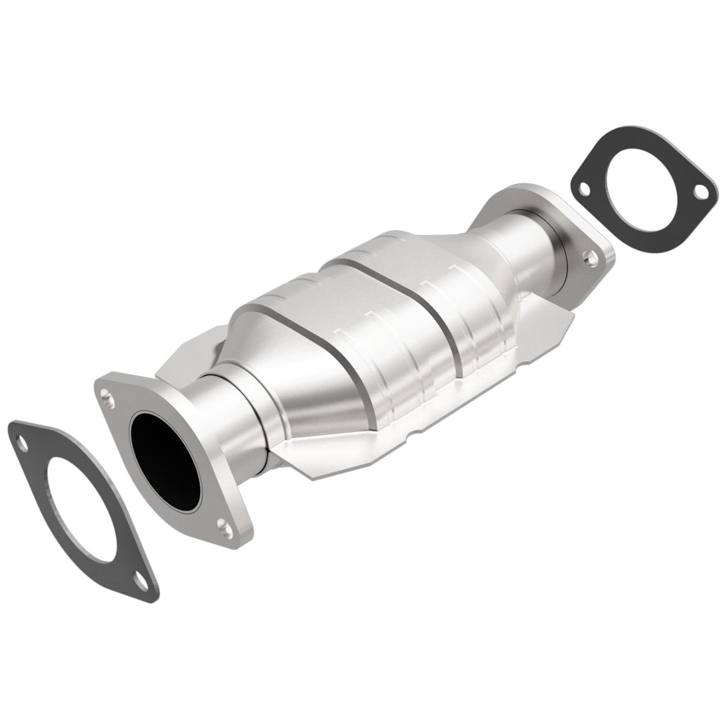 MagnaFlow Direct-Fit Catalytic Converters 49485