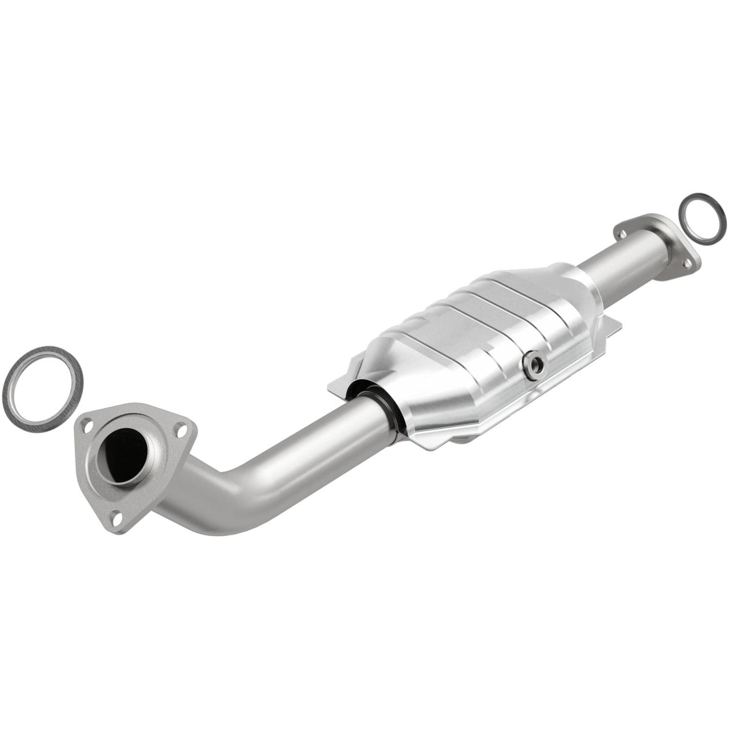 MagnaFlow Direct-Fit Catalytic Converters 49593